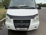 ГАЗ  ГАЗель (3302) 2010 года за 13 000 000 тг. в Астана – фото 3