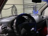 Daewoo Matiz 2006 года за 1 500 000 тг. в Туркестан – фото 3