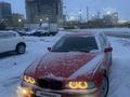 BMW 525 1997 годаүшін3 000 000 тг. в Астана – фото 4