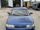 ВАЗ (Lada) 2110 2004 года за 600 000 тг. в Костанай – фото 2