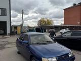 ВАЗ (Lada) 2110 2004 года за 600 000 тг. в Костанай