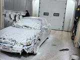 ВАЗ (Lada) 2110 2004 года за 600 000 тг. в Костанай – фото 4