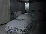 ВАЗ (Lada) 2110 2004 года за 600 000 тг. в Костанай – фото 5