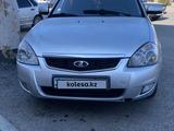 ВАЗ (Lada) Priora 2172 2013 года за 2 200 000 тг. в Тараз – фото 4