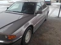 BMW 728 1998 года за 2 700 000 тг. в Тараз