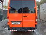 Mercedes-Benz Sprinter 1997 годаfor5 150 000 тг. в Шелек – фото 5