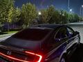 Hyundai Sonata 2023 года за 12 000 000 тг. в Шымкент – фото 12