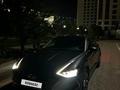 Hyundai Sonata 2023 года за 12 000 000 тг. в Шымкент – фото 13