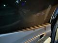 Hyundai Sonata 2023 года за 12 000 000 тг. в Шымкент – фото 4