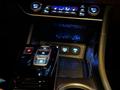 Hyundai Sonata 2023 года за 12 000 000 тг. в Шымкент – фото 2