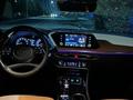 Hyundai Sonata 2023 года за 12 000 000 тг. в Шымкент – фото 7