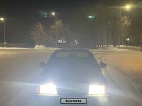 ВАЗ (Lada) 21099 1998 годаүшін700 000 тг. в Караганда