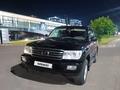 Toyota Land Cruiser 2006 года за 9 000 000 тг. в Астана