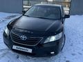 Toyota Camry 2006 годаүшін6 000 000 тг. в Уральск – фото 2