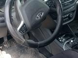 ВАЗ (Lada) Vesta SW 2018 годаүшін4 200 000 тг. в Атбасар – фото 3
