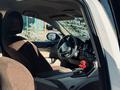 Toyota Camry 2022 года за 13 000 000 тг. в Тараз – фото 2
