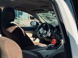 Toyota Camry 2022 годаүшін13 000 000 тг. в Тараз – фото 2