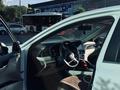 Toyota Camry 2022 года за 13 000 000 тг. в Тараз – фото 4