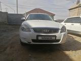 ВАЗ (Lada) Priora 2171 2012 года за 1 900 000 тг. в Шымкент