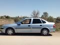 Opel Vectra 1996 годаүшін1 500 000 тг. в Кызылорда