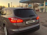 Ford Focus 2013 года за 5 000 000 тг. в Павлодар – фото 2