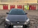 Ford Focus 2013 года за 5 000 000 тг. в Павлодар – фото 3