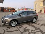 Ford Focus 2013 года за 5 000 000 тг. в Павлодар