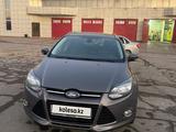 Ford Focus 2013 года за 5 000 000 тг. в Павлодар – фото 4