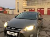 Ford Focus 2013 года за 5 000 000 тг. в Павлодар – фото 5