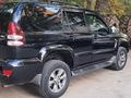 Toyota Land Cruiser Prado 2007 года за 10 000 000 тг. в Актобе – фото 5