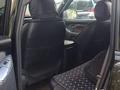 Toyota Land Cruiser Prado 2007 годаfor10 000 000 тг. в Актобе – фото 7