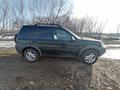 Land Rover Freelander 2001 года за 2 500 000 тг. в Петропавловск – фото 11