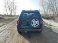 Land Rover Freelander 2001 года за 2 500 000 тг. в Петропавловск – фото 8