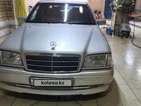 Mercedes-Benz C 280 1995 года за 3 200 000 тг. в Актау