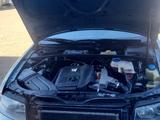 Audi A4 2002 годаүшін2 500 000 тг. в Алматы