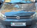 Volkswagen Polo 2013 годаүшін4 800 000 тг. в Тараз – фото 9