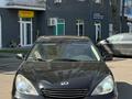 Lexus ES 300 2002 годаүшін5 400 000 тг. в Алматы