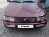 Volkswagen Passat 1994 года за 1 500 000 тг. в Тараз