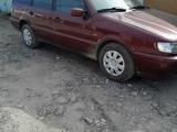 Volkswagen Passat 1994 года за 1 500 000 тг. в Тараз – фото 2