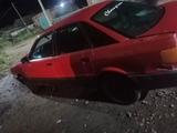 Audi 80 1991 годаfor500 000 тг. в Макинск