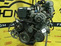 Контрактный двигатель toyota 1G 1GFEfor400 000 тг. в Караганда