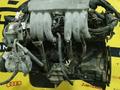 Контрактный двигатель toyota 1G 1GFEfor400 000 тг. в Караганда – фото 2