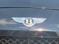 Bentley Continental GT 2011 года за 32 000 000 тг. в Алматы – фото 12