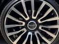 Bentley Continental GT 2011 года за 32 000 000 тг. в Алматы – фото 14