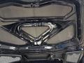 Bentley Continental GT 2011 года за 32 000 000 тг. в Алматы – фото 15