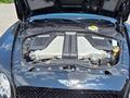 Bentley Continental GT 2011 года за 32 000 000 тг. в Алматы – фото 16