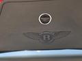 Bentley Continental GT 2011 года за 32 000 000 тг. в Алматы – фото 17