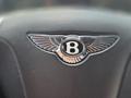 Bentley Continental GT 2011 года за 32 000 000 тг. в Алматы – фото 20