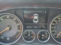 Bentley Continental GT 2011 года за 32 000 000 тг. в Алматы – фото 19