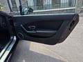 Bentley Continental GT 2011 года за 32 000 000 тг. в Алматы – фото 22